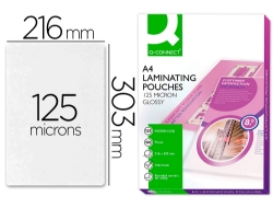 250_BOLSAS DE PLASTICO Q-CONNECT 63425.JPG